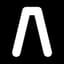 Arrow ES