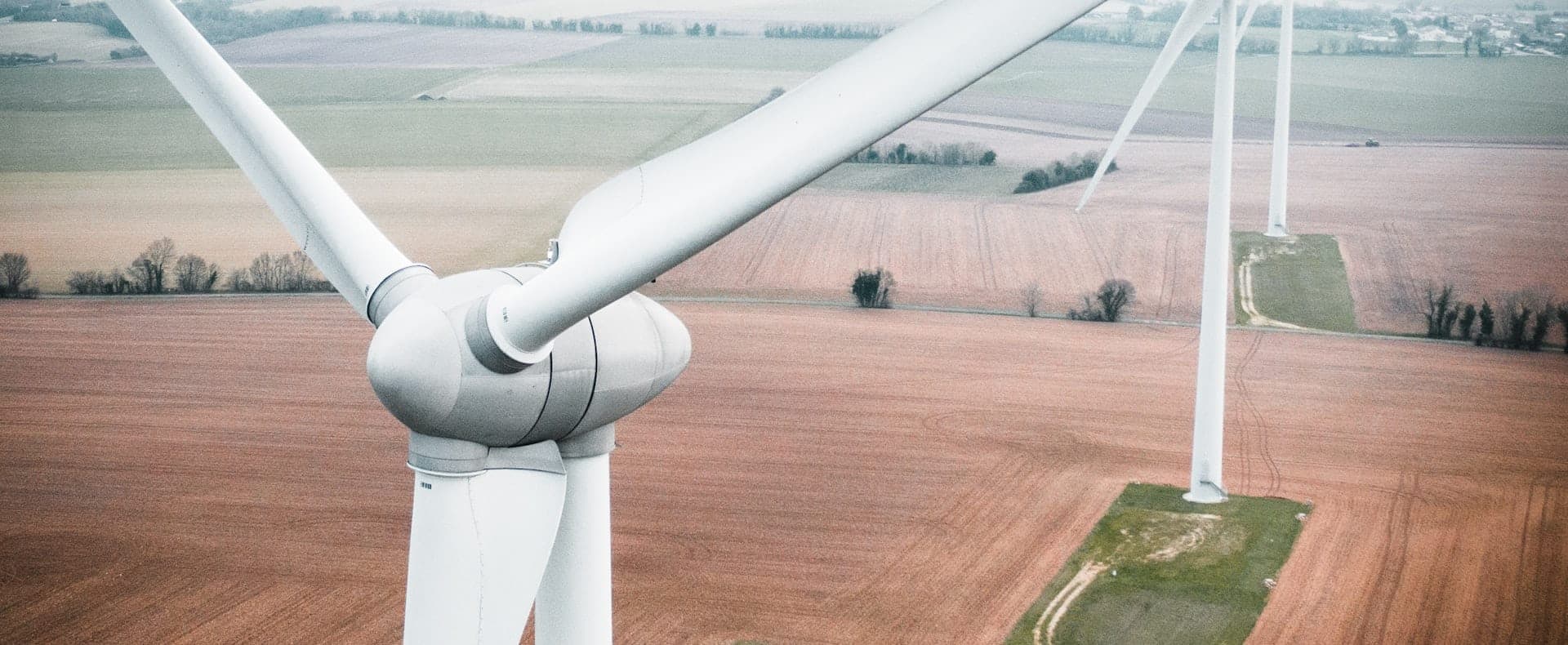Team arbeitet an digitaler Energienetzplanung