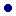 Thales Group
